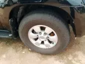 tyre3