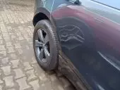 tyre3