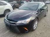 car Right