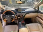 interiorFront