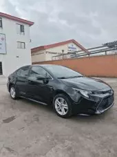 rightFront
