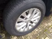 tyre0