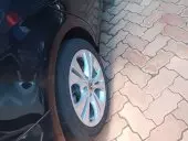 tyre3