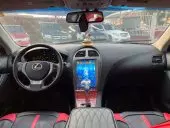 interiorFront