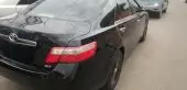 rightBack