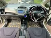 interiorFront