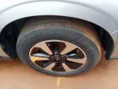 tyre3