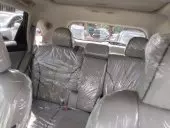 backSeat