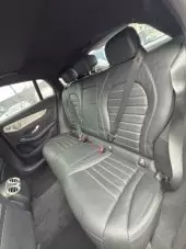 interiorBack