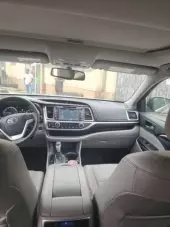 interiorFront