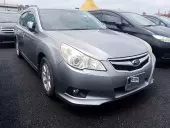 car Right Front