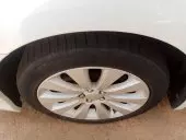 tyre1