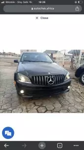 car left front