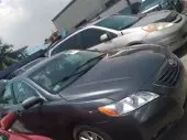 rightFront