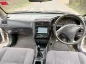 interiorFront