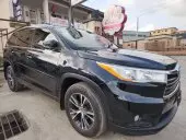car Right