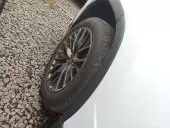 tyre3