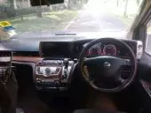 interiorFront