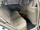 interiorBack