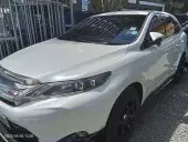 car Right Front