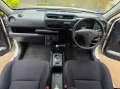 interiorFront