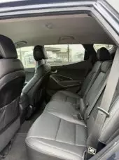 interiorBack