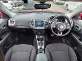 interiorFront