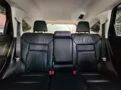 interiorBack