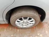 tyre1