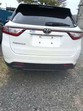 leftBack