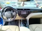 interiorFront