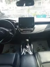 interiorFront