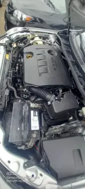 engineView