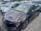 car Right Front