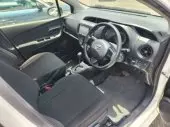 interiorFront
