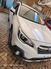 rightFront