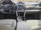 interiorFront