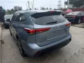 leftBack