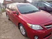 rightFront