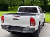 rightBack