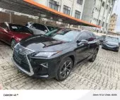 rightFront