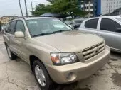 rightFront