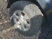 tyre0