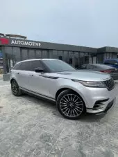 rightFront