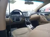 interiorFront