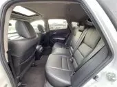 interiorBack