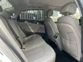 interiorBack