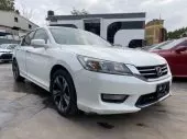 rightFront