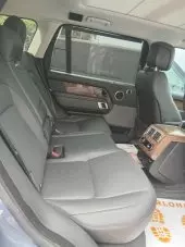 interiorBack