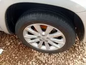 tyre3